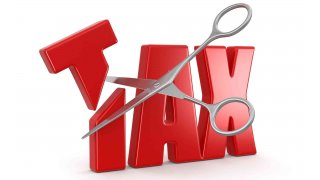 Tax Meaning and Definition