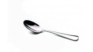 Teaspoon Meaning and Definition