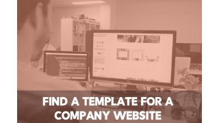 Template Meaning and Definition