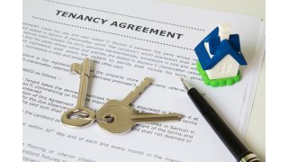 Tenant Meaning and Definition