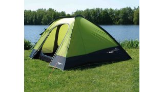 Tent Meaning and Definition