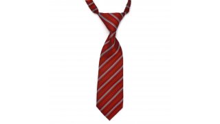 Tie Meaning and Definition