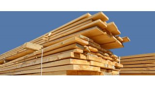 Timber Meaning and Definition