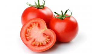 Tomato Meaning and Definition