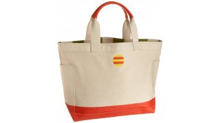 Tote Meaning and Definition