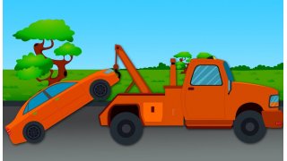 Tow Meaning and Definition