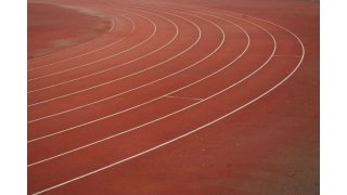 Track Meaning and Definition