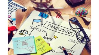 Trademark Meaning and Definition