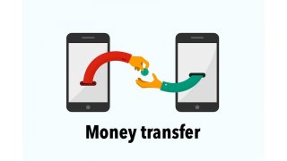 Transfer Meaning and Definition