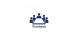 Trustees Meaning and Definition
