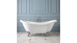 Tub Meaning and Definition
