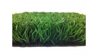 Turf Meaning and Definition