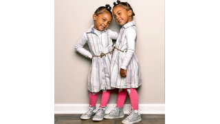 Twin Meaning and Definition