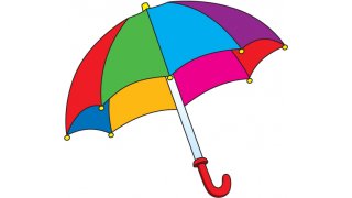Umbrella Meaning and Definition