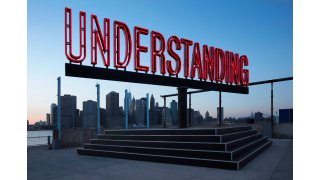 Understanding Meaning and Definition