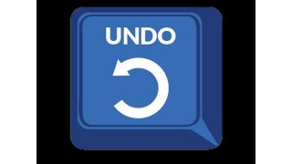 Undo Meaning and Definition