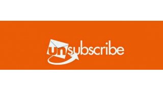 Unsubscribe Meaning and Definition