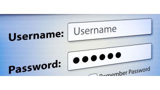 Username Meaning and Definition