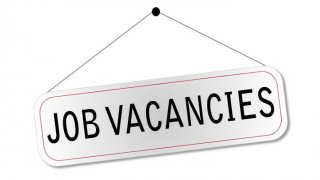Vacancies Meaning and Definition