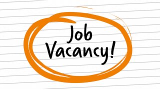 Vacancy Meaning and Definition