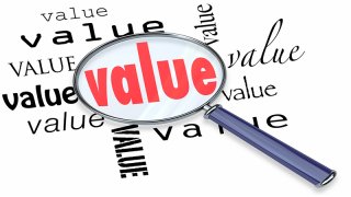 Value Meaning and Definition