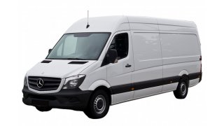 Van Meaning and Definition