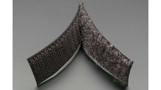 Velcro Meaning and Definition