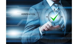 Verification Meaning and Definition