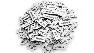 Vocabulary Meaning and Definition
