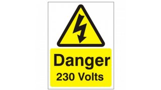Volts Meaning and Definition