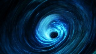 Vortex Meaning and Definition