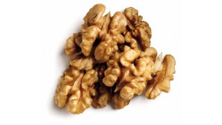 Walnut Meaning and Definition