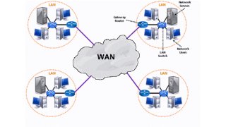 Wan Meaning and Definition