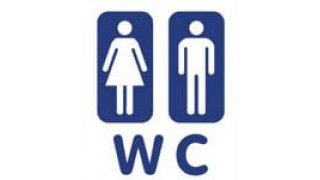 Wc Meaning and Definition