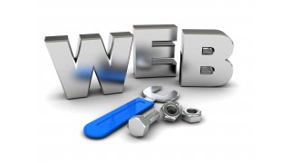 Web Meaning and Definition