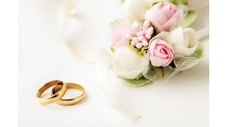 Wedding Meaning and Definition