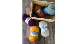 Wool Meaning and Definition