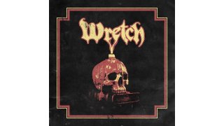 Wretch Meaning and Definition