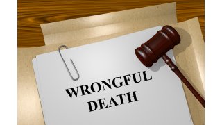Wrongful Meaning and Definition
