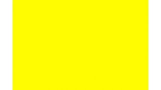 Yellow Meaning and Definition