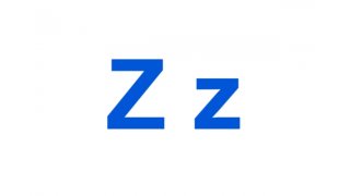 Z Meaning and Definition