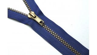 Zipper Meaning and Definition