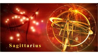 Zodiac Meaning and Definition