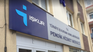 How to apply to ISKUR? What are the application conditions for ISKUR? ISKUR job advertisement 2021