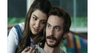 The country where Turkish series are watched more than Turkey