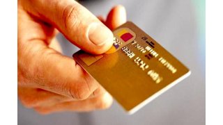BDDK credit card installment number regulation published in the Resmi Gazete