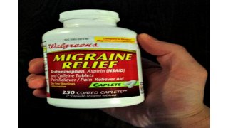 Good news for migraine patients! The miracle drug for migraine treatment is on the way