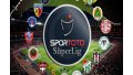 Coaches who resigned in Spor Toto Super League 2018