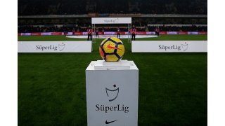 Europe's oldest teams are in the Super League