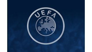 UEFA 11 of the Year 2018 candidates put to the voting of football fans